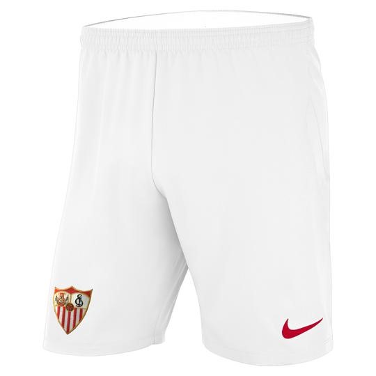 Pantalones Sevilla 1ª Kit 2021 2022